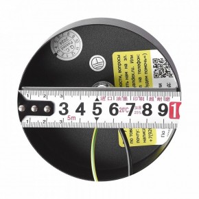 Подвесной светильник Natali Kovaltseva  LED LAMPS 81418 в Карталах - kartaly.ok-mebel.com | фото 5