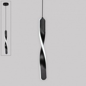 Подвесной светильник Natali Kovaltseva  LED LAMPS 81419 в Карталах - kartaly.ok-mebel.com | фото 3