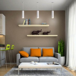 Подвесной светильник Novotech Arum 357690 в Карталах - kartaly.ok-mebel.com | фото 4
