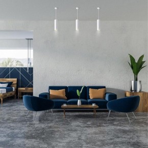 Подвесной светильник Novotech Arum 358262 в Карталах - kartaly.ok-mebel.com | фото 4