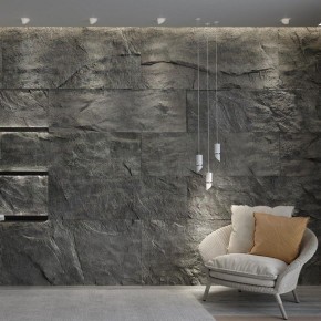 Подвесной светильник Novotech Delta 370906 в Карталах - kartaly.ok-mebel.com | фото 4