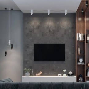 Подвесной светильник Novotech Delta 370908 в Карталах - kartaly.ok-mebel.com | фото 4