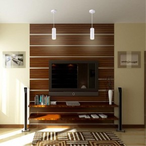 Подвесной светильник Novotech Elite 370596 в Карталах - kartaly.ok-mebel.com | фото 4