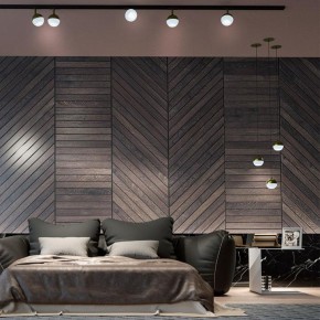 Подвесной светильник Novotech Garn 370816 в Карталах - kartaly.ok-mebel.com | фото 4