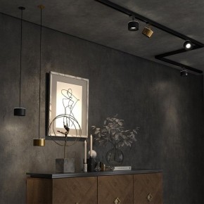 Подвесной светильник Novotech Giro 358965 в Карталах - kartaly.ok-mebel.com | фото 4