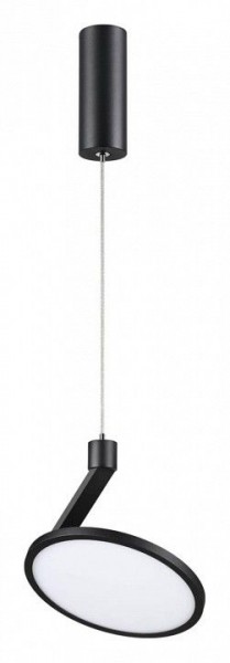 Подвесной светильник Novotech Hat 358350 в Карталах - kartaly.ok-mebel.com | фото 2