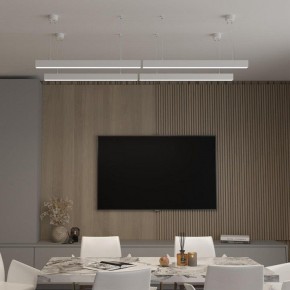 Подвесной светильник Novotech Iter 358867 в Карталах - kartaly.ok-mebel.com | фото 4