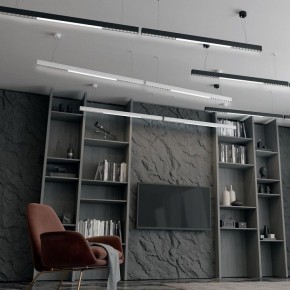 Подвесной светильник Novotech Iter 358869 в Карталах - kartaly.ok-mebel.com | фото 5
