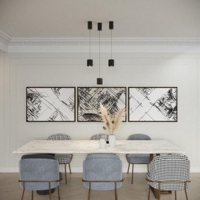 Подвесной светильник Novotech Lisse 359438 в Карталах - kartaly.ok-mebel.com | фото 7