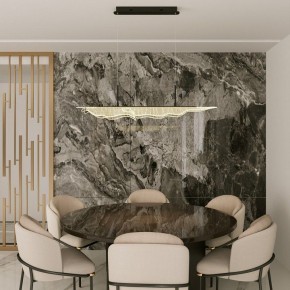 Подвесной светильник Novotech Over 359323 в Карталах - kartaly.ok-mebel.com | фото 9