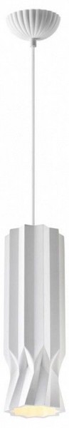 Подвесной светильник Novotech Over 370982 в Карталах - kartaly.ok-mebel.com | фото 2