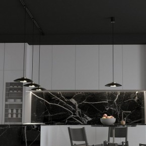 Подвесной светильник Novotech Pilz 358592 в Карталах - kartaly.ok-mebel.com | фото 6