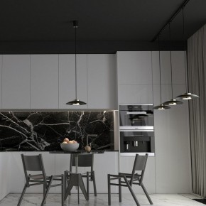 Подвесной светильник Novotech Pilz 358592 в Карталах - kartaly.ok-mebel.com | фото 7