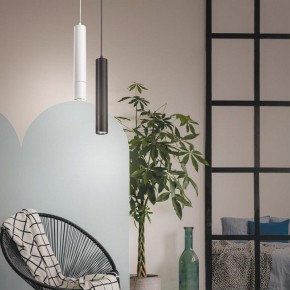 Подвесной светильник Novotech Pipe 370402 в Карталах - kartaly.ok-mebel.com | фото 3
