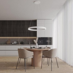 Подвесной светильник Novotech Sotto 359449 в Карталах - kartaly.ok-mebel.com | фото 5