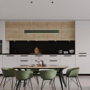 Подвесной светильник Novotech Yeso 359404 в Карталах - kartaly.ok-mebel.com | фото 5