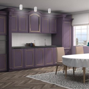 Подвесной светильник Novotech Yeso 370464 в Карталах - kartaly.ok-mebel.com | фото 3