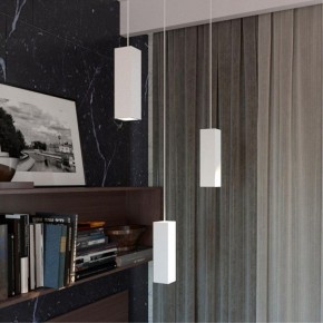 Подвесной светильник Novotech Yeso 370464 в Карталах - kartaly.ok-mebel.com | фото 4