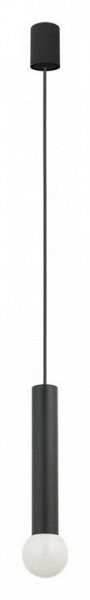 Подвесной светильник Nowodvorski Baton 7852 в Карталах - kartaly.ok-mebel.com | фото 3