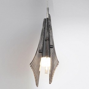 Подвесной светильник Odeon Light Afalina 5442/6L в Карталах - kartaly.ok-mebel.com | фото 2