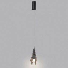 Подвесной светильник Odeon Light Afalina 5442/6L в Карталах - kartaly.ok-mebel.com | фото 4