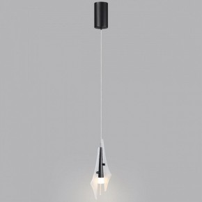 Подвесной светильник Odeon Light Afalina 5442/6LA в Карталах - kartaly.ok-mebel.com | фото 4