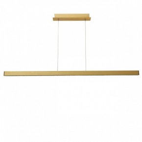 Подвесной светильник Odeon Light Beveren 7007/38L в Карталах - kartaly.ok-mebel.com | фото 2