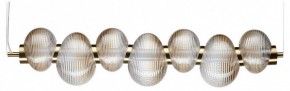Подвесной светильник Odeon Light Bruco 5095/24L в Карталах - kartaly.ok-mebel.com | фото