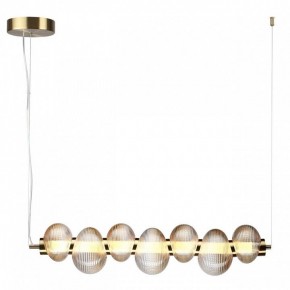 Подвесной светильник Odeon Light Bruco 5095/24L в Карталах - kartaly.ok-mebel.com | фото 2