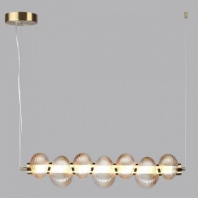 Подвесной светильник Odeon Light Bruco 5095/24L в Карталах - kartaly.ok-mebel.com | фото 3