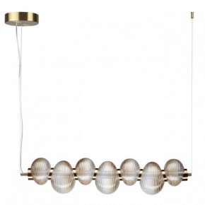Подвесной светильник Odeon Light Bruco 5095/24L в Карталах - kartaly.ok-mebel.com | фото 4