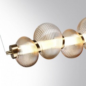 Подвесной светильник Odeon Light Bruco 5095/24L в Карталах - kartaly.ok-mebel.com | фото 6