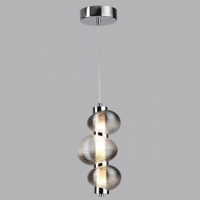 Подвесной светильник Odeon Light Bruco 5096/12L в Карталах - kartaly.ok-mebel.com | фото 3