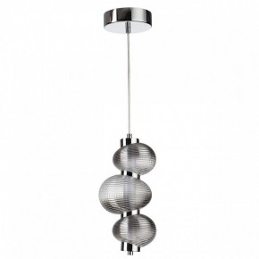 Подвесной светильник Odeon Light Bruco 5096/12L в Карталах - kartaly.ok-mebel.com | фото 4
