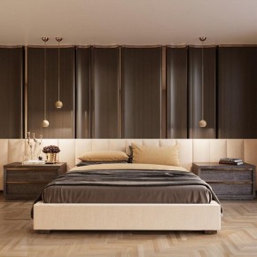 Подвесной светильник Odeon Light Caucho 7061/1 в Карталах - kartaly.ok-mebel.com | фото 10