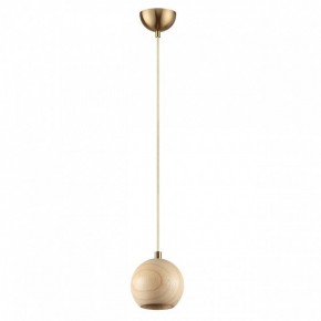 Подвесной светильник Odeon Light Caucho 7061/1 в Карталах - kartaly.ok-mebel.com | фото 6