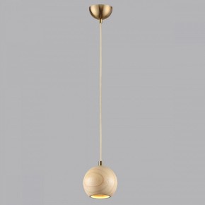 Подвесной светильник Odeon Light Caucho 7061/1 в Карталах - kartaly.ok-mebel.com | фото 7