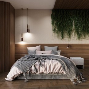 Подвесной светильник Odeon Light Caucho 7061/1A в Карталах - kartaly.ok-mebel.com | фото 6