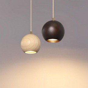 Подвесной светильник Odeon Light Caucho 7062/1 в Карталах - kartaly.ok-mebel.com | фото 6