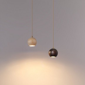 Подвесной светильник Odeon Light Caucho 7062/1 в Карталах - kartaly.ok-mebel.com | фото 8