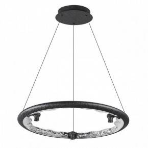 Подвесной светильник Odeon Light Cayon 7001/44L в Карталах - kartaly.ok-mebel.com | фото 3