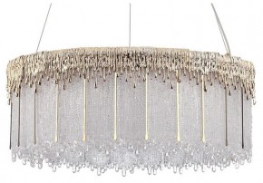 Подвесной светильник Odeon Light Cleo 5091/60L в Карталах - kartaly.ok-mebel.com | фото
