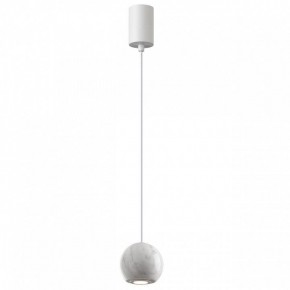 Подвесной светильник Odeon Light DEX 4359/5L в Карталах - kartaly.ok-mebel.com | фото 2
