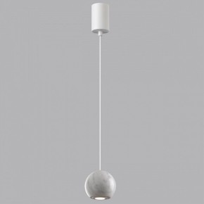 Подвесной светильник Odeon Light DEX 4359/5L в Карталах - kartaly.ok-mebel.com | фото 3