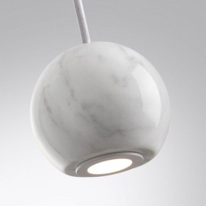Подвесной светильник Odeon Light DEX 4359/5L в Карталах - kartaly.ok-mebel.com | фото 5