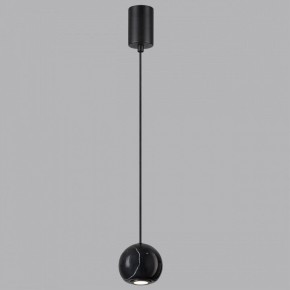 Подвесной светильник Odeon Light DEX 4361/5L в Карталах - kartaly.ok-mebel.com | фото 3
