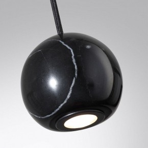 Подвесной светильник Odeon Light DEX 4361/5L в Карталах - kartaly.ok-mebel.com | фото 4