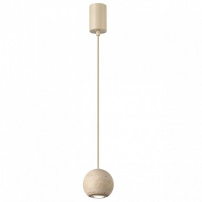 Подвесной светильник Odeon Light DEX 6625/5L в Карталах - kartaly.ok-mebel.com | фото 2