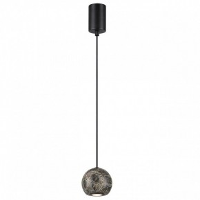 Подвесной светильник Odeon Light DEX 7068/5L в Карталах - kartaly.ok-mebel.com | фото 2