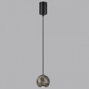 Подвесной светильник Odeon Light DEX 7068/5L в Карталах - kartaly.ok-mebel.com | фото 3